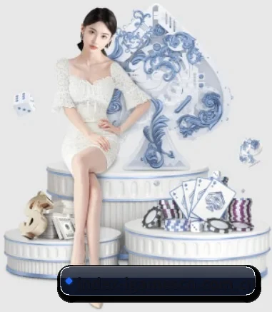 爱游戏 APP 界面