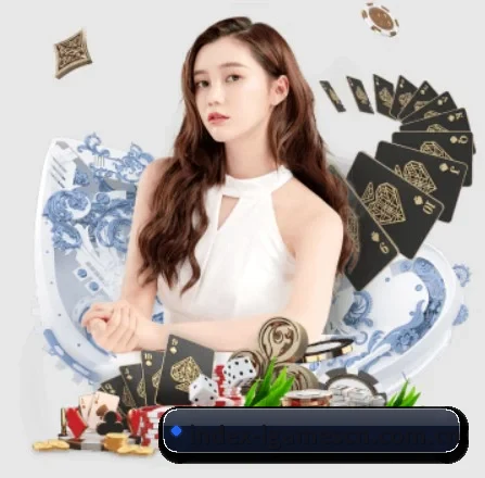 系统革新